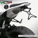 BIONDI ΒΆΣΗ ΠΙΝΑΚΊΔΑΣ ΑΝΑΔΙΠΛΟΎΜΕΝΗ HONDA CBR 1000 RR 2008-2011 NO ABS