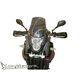 BARKBUSTERS ΚΙΤ ΤΟΠΟΘΈΤΗΣΗΣ ΓΙΑ ΧΟΎΦΤΕΣ YAMAHA XTZ 660 TENERE BMW R1100GS R1150GS