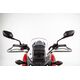 BARKBUSTERS ΚΙΤ ΤΟΠΟΘΈΤΗΣΗΣ ΓΙΑ ΧΟΎΦΤΕΣ HONDA NC 750X 2014-2024
