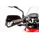 BARKBUSTERS ΚΙΤ ΤΟΠΟΘΈΤΗΣΗΣ ΓΙΑ ΧΟΎΦΤΕΣ HONDA NC 750X 2014-2024