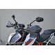 BARKBUSTERS ΚΙΤ ΤΟΠΟΘΈΤΗΣΗΣ ΓΙΑ ΧΟΎΦΤΕΣ SUPER DUKE 1290R 2014-2019