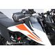 BARKBUSTERS ΚΙΤ ΤΟΠΟΘΈΤΗΣΗΣ ΓΙΑ ΧΟΎΦΤΕΣ KTM 390 ADVENTURE 2020-2024