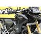 BARKBUSTERS ΚΙΤ ΤΟΠΟΘΈΤΗΣΗΣ ΓΙΑ ΧΟΎΦΤΕΣ TIGER 1200 GT PRO RALLY 2022