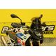 BARKBUSTERS ΚΙΤ ΤΟΠΟΘΈΤΗΣΗΣ ΓΙΑ ΧΟΎΦΤΕΣ F 900 GS ENDURO 2024-2025