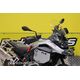 BARKBUSTERS ΚΙΤ ΤΟΠΟΘΈΤΗΣΗΣ ΓΙΑ ΧΟΎΦΤΕΣ F 900 GS ADVENTURE 2024-2025