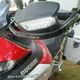 BARKBUSTERS ΚΙΤ ΠΡΟΣΤΑΣΊΑΣ ΧΟΎΦΤΑΣ MULTISTRADA 950 2019-2021 MULTISTRADA 1200 1260 2015-2020