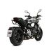 MIVV MK3 ΤΕΛΙΚΌ ΕΞΆΤΜΙΣΗΣ HONDA CB 1000 R 2018-2024 BLACK