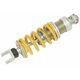 OHLINS ΑΝΆΡΤΗΣΗ ΠΊΣΩ HONDA VARADERO 1000 2003-2011 S46DR1