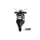 MIVV SPEED EDGE ΤΕΛΙΚΌ ΕΞΆΤΜΙΣΗΣ HUSQVARNA NORDEN 901 2022-2024 ST. STEEL