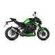 MIVV SUONO ΤΕΛΙΚΌ ΕΞΆΤΜΙΣΗΣ KAWASAKI Z 900 2020-2024 ST. STEEL