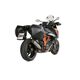 MIVV GPPRO ΤΕΛΙΚΌ ΕΞΆΤΜΙΣΗΣ KTM 1290 SUPER DUKE GT 2016-2024 TITANIUM