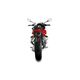 MIVV DELTA RACE ΤΕΛΙΚΌ ΕΞΆΤΜΙΣΗΣ MOTO GUZZI V 100 MANDELLO 2023-2025 BLACK