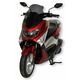 ERMAX ΖΕΛΑΤΊΝΑ YAMAHA NMAX 125/155 2015-2020 ΤΟΥΡΙΣΤΙΚΉ 50CM ΣΚΟΎΡΟ ΦΙΜΈ