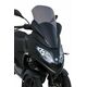ERMAX ΖΕΛΑΤΊΝΑ PIAGGIO MP3 300 HPE 2019-2024 ΤΟΥΡΙΣΤΙΚΉ 68CM ΕΛΑΦΡΏΣ ΦΙΜΈ
