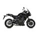 MIVV SPEED EDGE ΟΛΌΣΩΜΗ ΕΞΆΤΜΙΣΗ YAMAHA TRACER 700 2016-2024 ST. STEEL