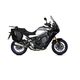 MIVV DELTA RACE ΟΛΌΣΩΜΗ ΕΞΆΤΜΙΣΗ YAMAHA TRACER 9 GT 2021-2024 ST. STEEL