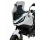 ERMAX ΖΕΛΑΤΊΝΑ HONDA NT 1100 2022-2024 ΨΗΛΉ 60CM ΕΛΑΦΡΏΣ ΦΙΜΈ