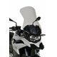 ERMAX ΖΕΛΑΤΊΝΑ BMW F 750GS 2018-2023 ΨΗΛΉ 55CM ΕΛΑΦΡΏΣ ΦΙΜΈ