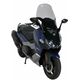 ERMAX ΖΕΛΑΤΊΝΑ SYM MAXSYM 500/508 TL 2020-2024 ΨΗΛΉ 64CM ΕΛΑΦΡΏΣ ΦΙΜΈ