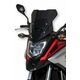 ERMAX ΖΕΛΑΤΊΝΑ HONDA NC 750X 2016-2020 ΚΟΝΤΉ 37CM ΣΚΟΎΡΟ ΦΙΜΈ