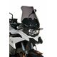 ERMAX ΖΕΛΑΤΊΝΑ BMW F 750GS 2018-2023 ΚΟΝΤΉ 39CM ΣΚΟΎΡΟ ΦΙΜΈ