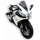 ERMAX ΖΕΛΑΤΊΝΑ APRILIA RSV4R 2009-2014 AEROMAX ΣΚΟΎΡΟ ΦΙΜΈ